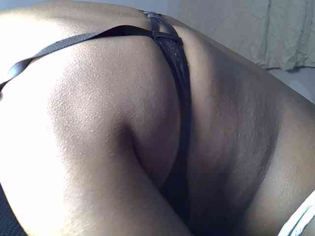 Sherry22 webcam