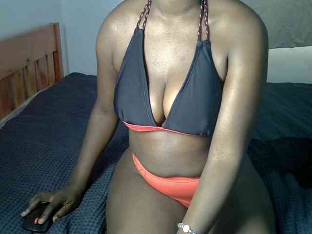 Sherry22 webcam