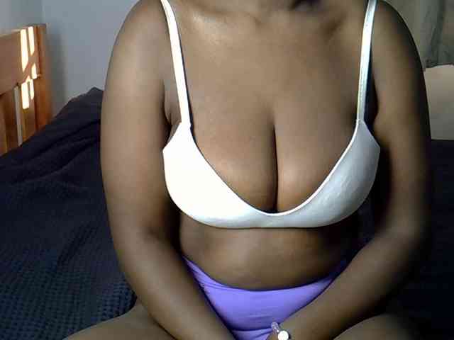 Sherry22 webcam