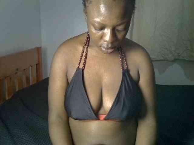 Sherry22 webcam