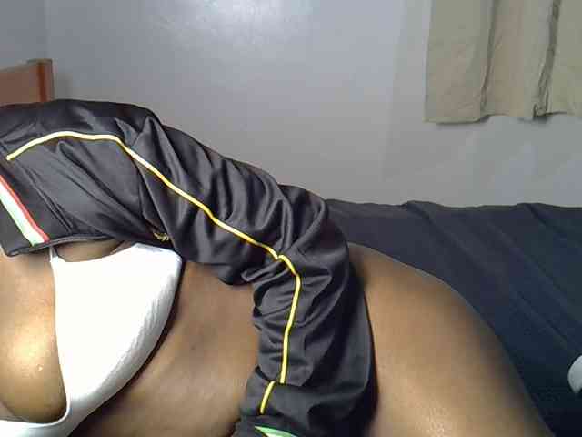 Sherry22 webcam