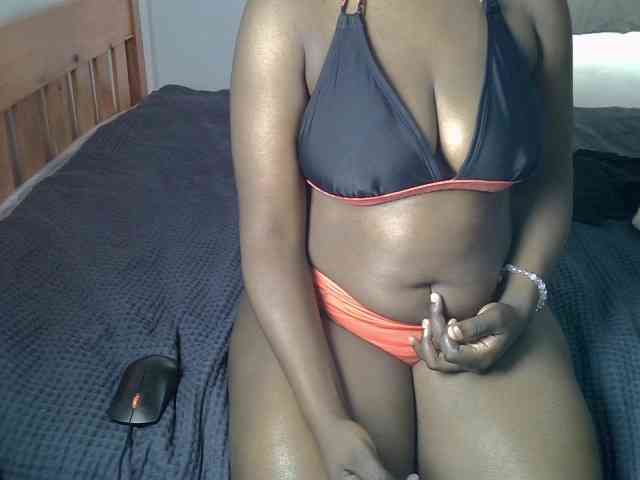 Sherry22 webcam