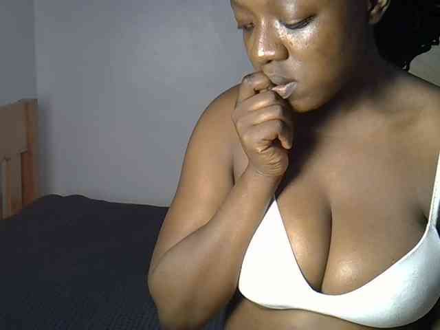 Sherry22 webcam