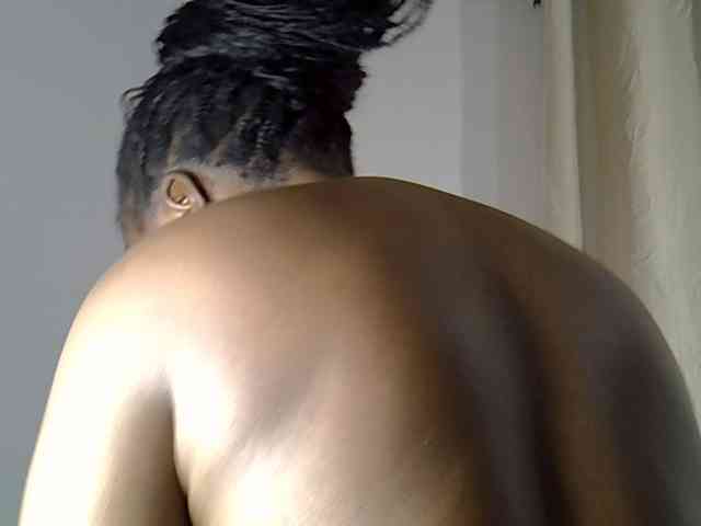 Sherry22