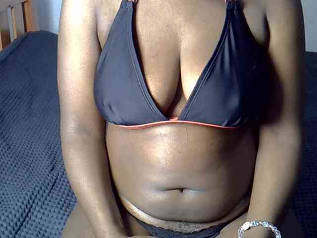Sherry22 webcam