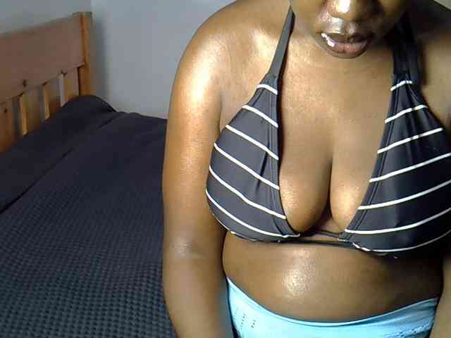 Sherry22 webcam