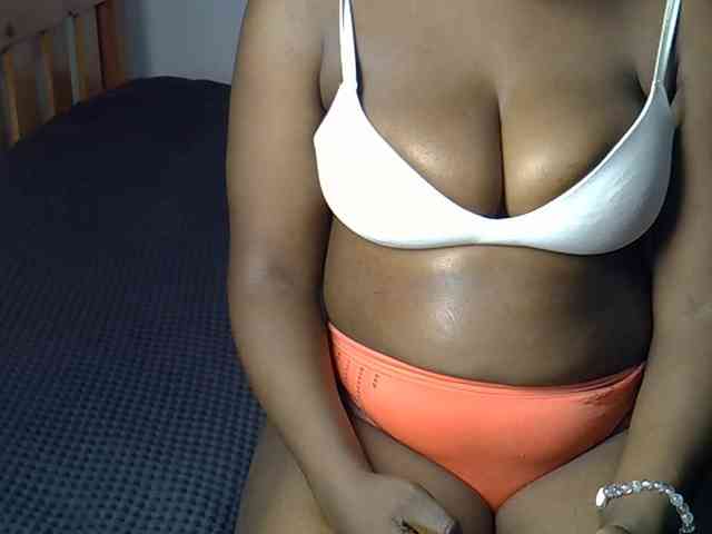Sherry22