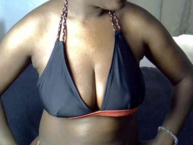 Sherry22 webcam