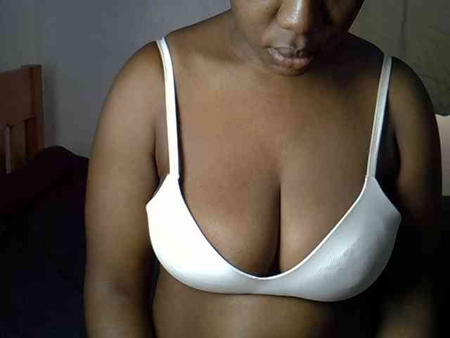 Sherry22 webcam
