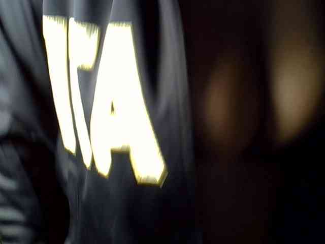 Sherry22 webcam