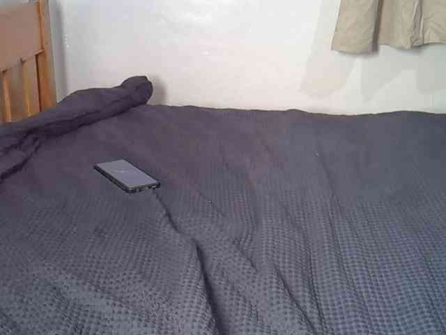 Sherry22 webcam