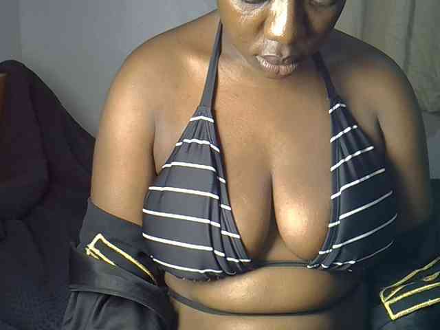 Sherry22 webcam