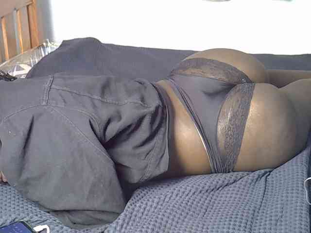 Sherry22 webcam