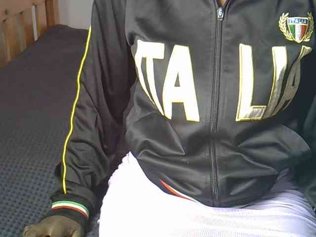Sherry22 webcam