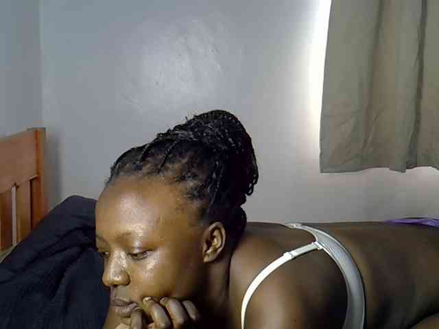 Sherry22 webcam