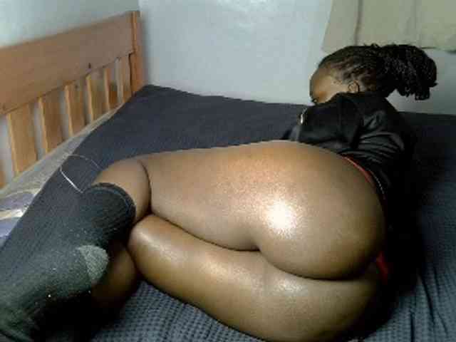 Sherry22 webcam