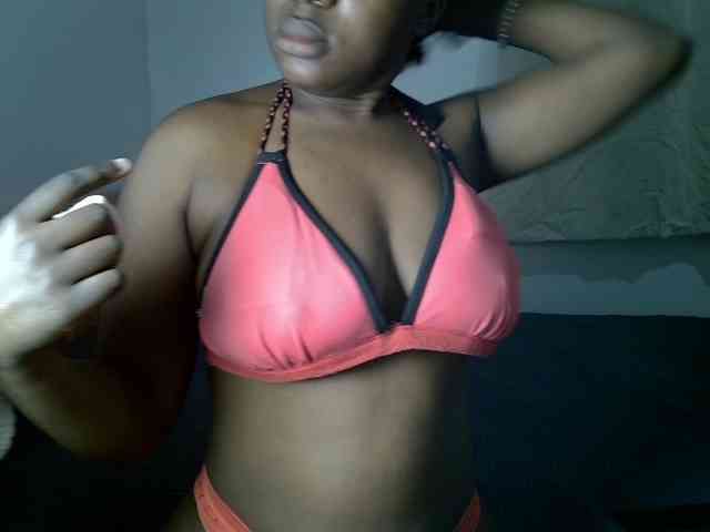 Sherry22 webcam