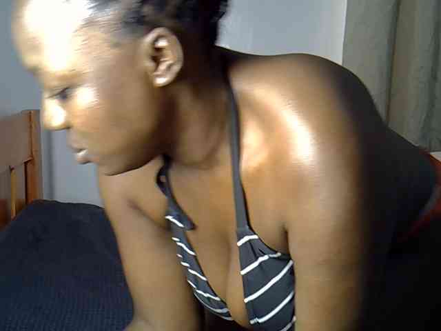 Sherry22 webcam