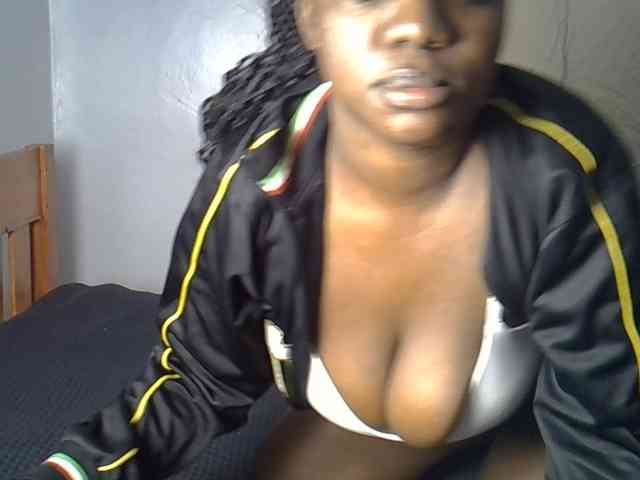 Sherry22 webcam