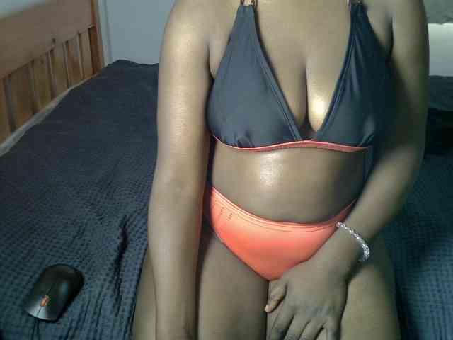Sherry22