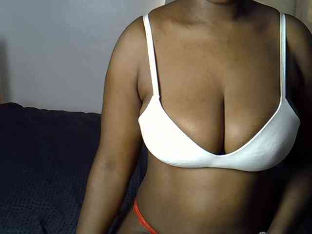 Sherry22 webcam