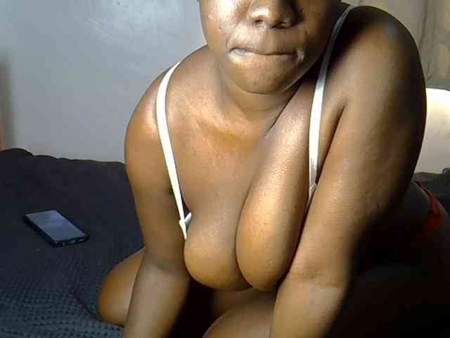 Sherry22 webcam