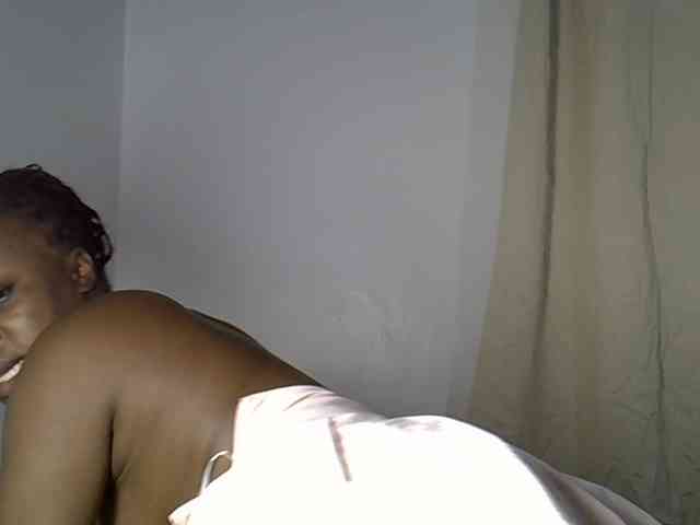 Sherry22 webcam