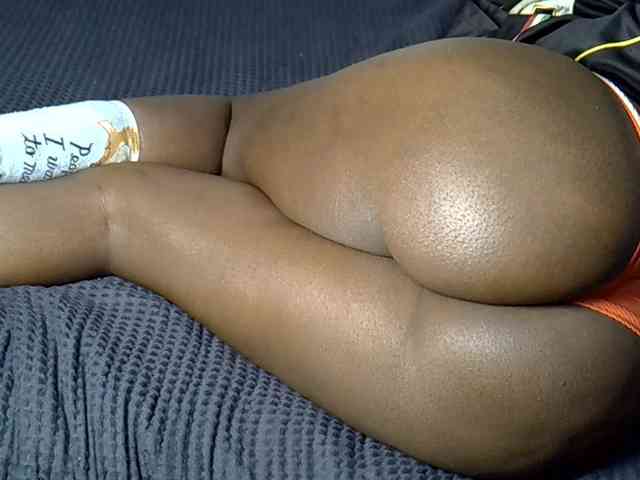 Sherry22 webcam