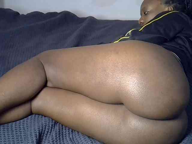 Sherry22 webcam