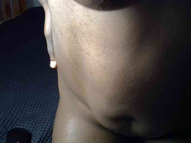 Sherry22 webcam