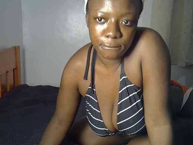 Sherry22 webcam