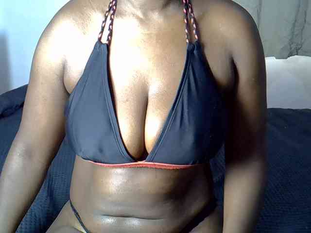 Sherry22 Sex Cam Show