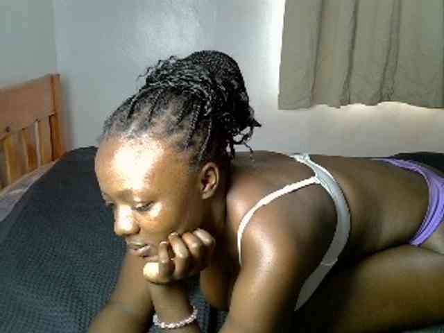 Sherry22 webcam