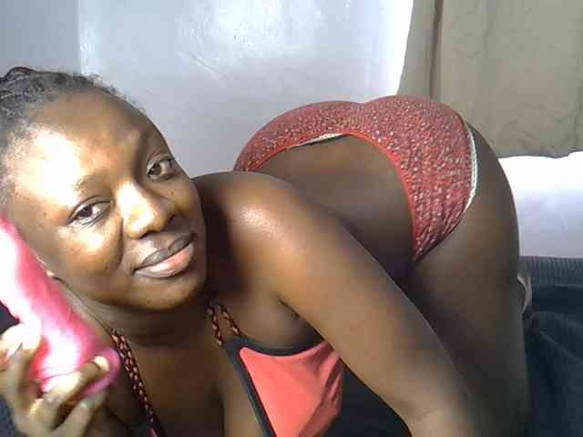 Sherry22 webcam