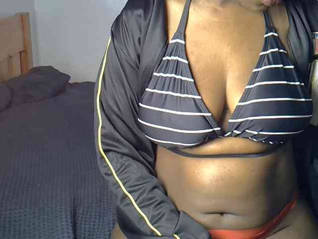 Sherry22 webcam