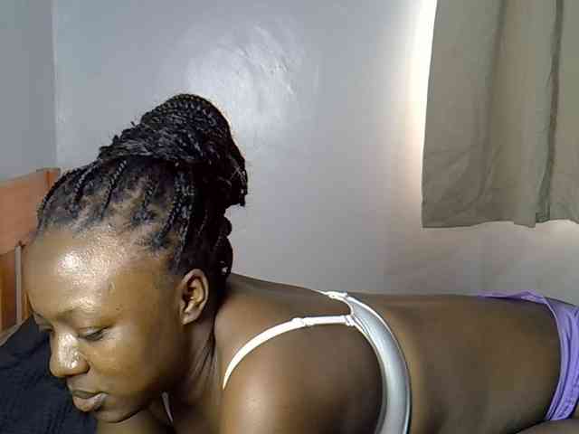 Sherry22 webcam