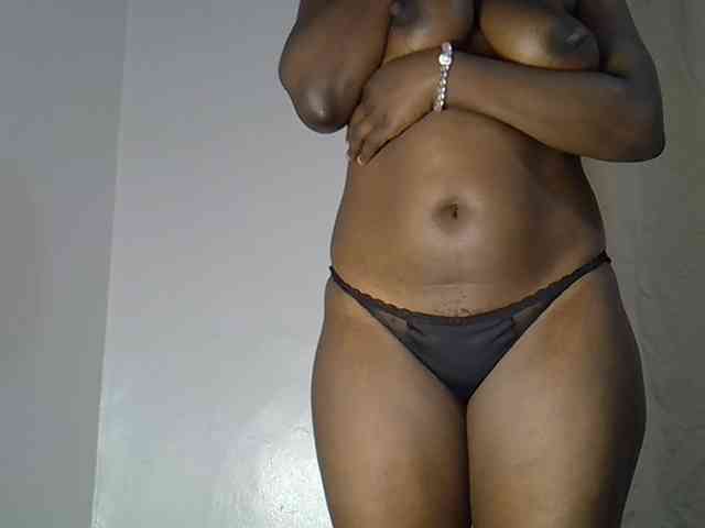 Sherry22 webcam