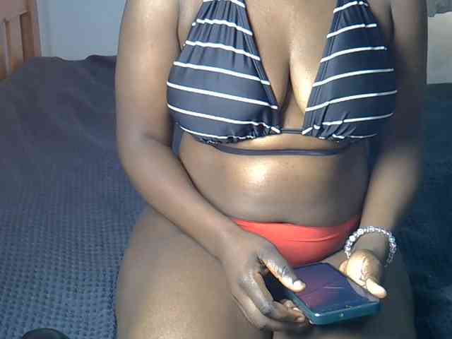 Sherry22 webcam