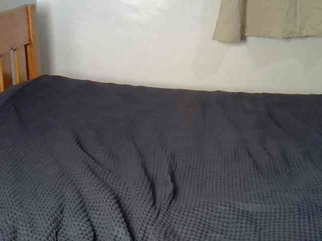 Sherry22 webcam