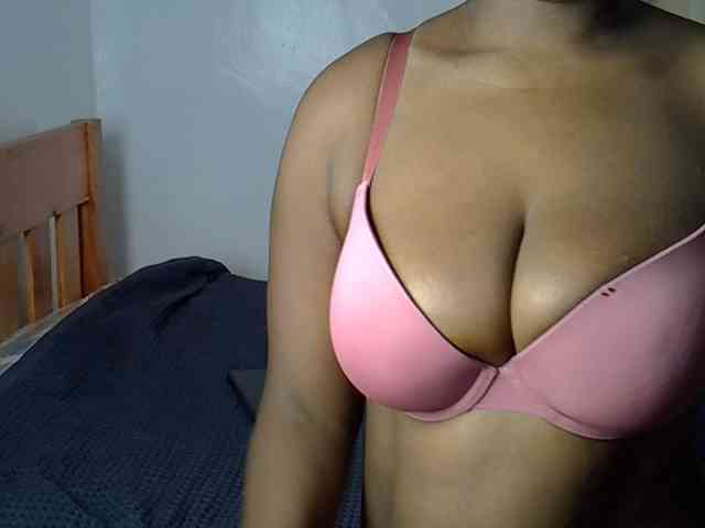 Sherry22 webcam
