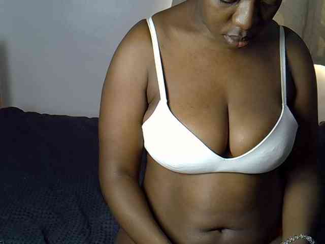 Sherry22 webcam