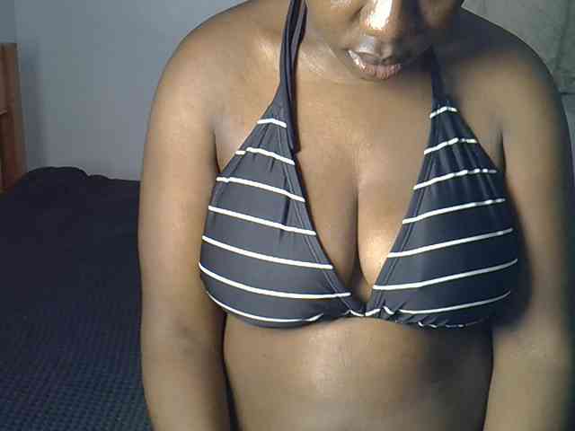 Sherry22 webcam