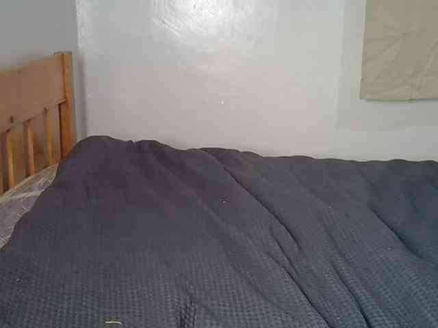 Sherry22 webcam