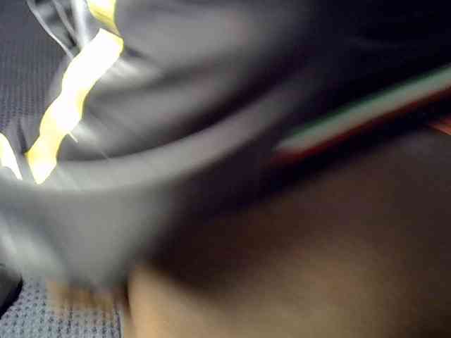 Sherry22 webcam