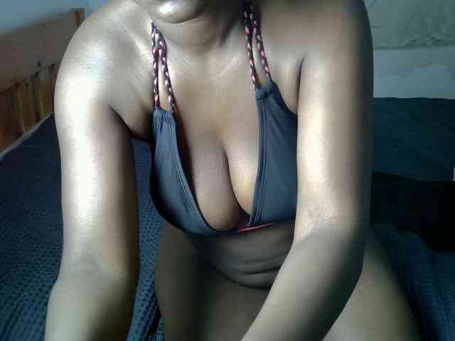 Sherry22