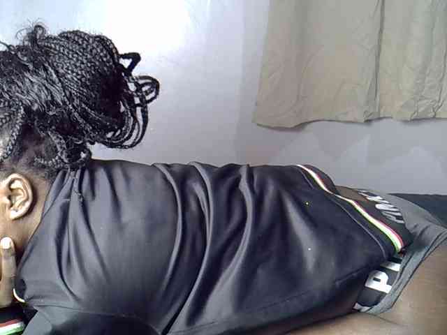 Sherry22 webcam
