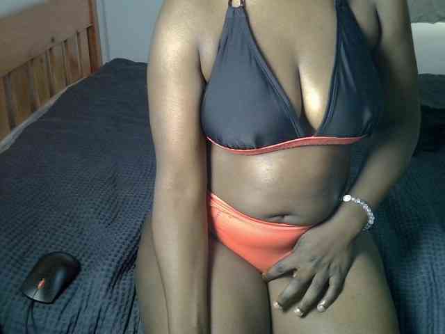 Sherry22 webcam