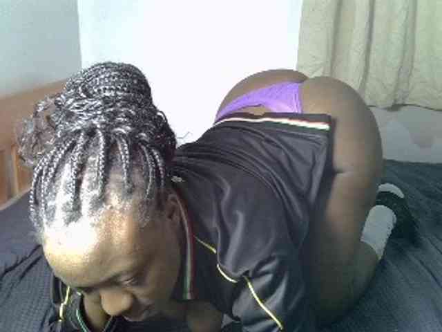Sherry22