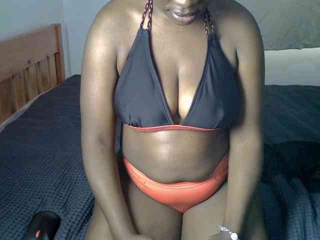 Sherry22 webcam