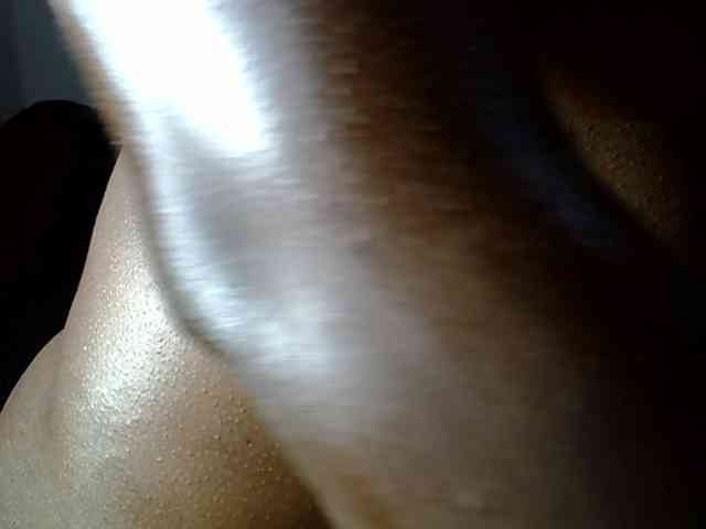 Sherry22 webcam